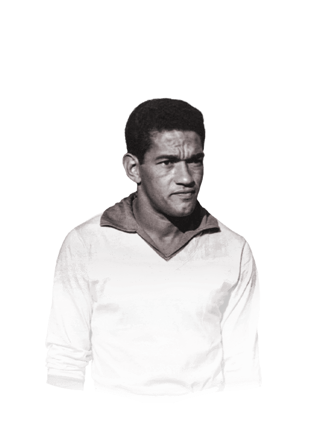 Garrincha