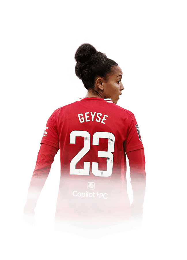 Geyse