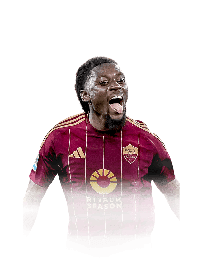 Koné