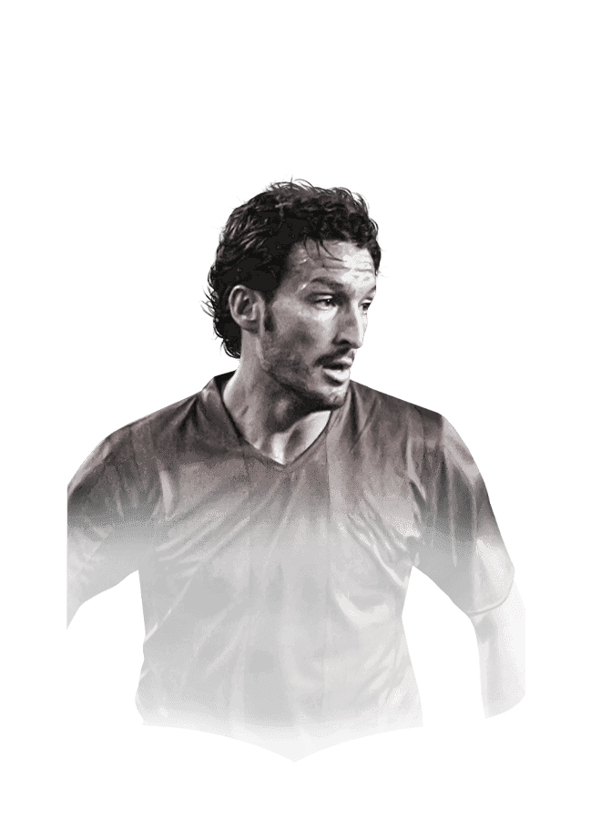 Zambrotta