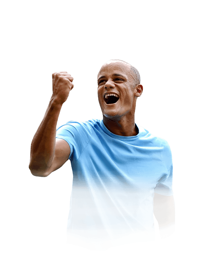 Kompany