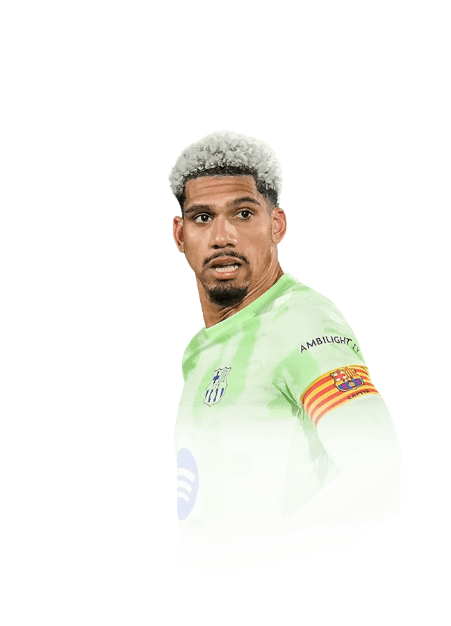 Araujo