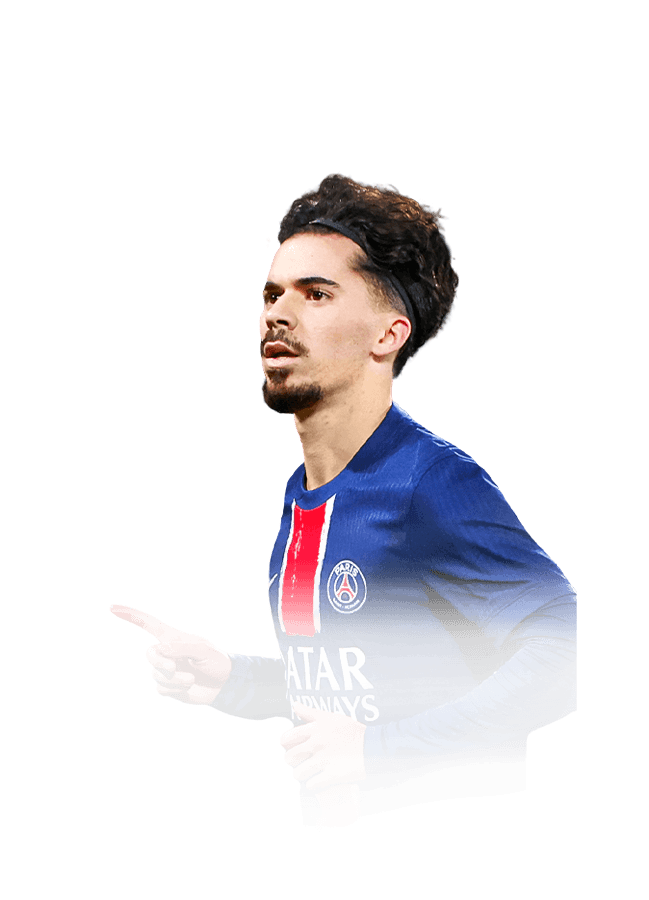 Vitinha