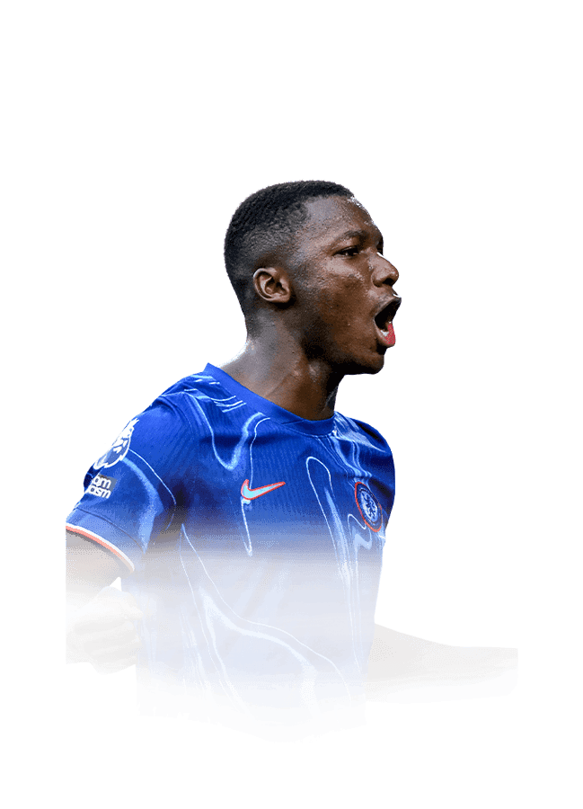 Caicedo