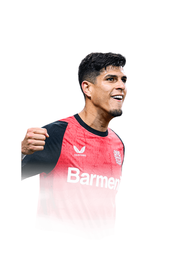 Hincapié