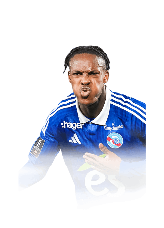 Emegha