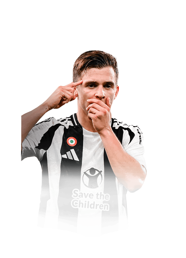 Francisco Conceição