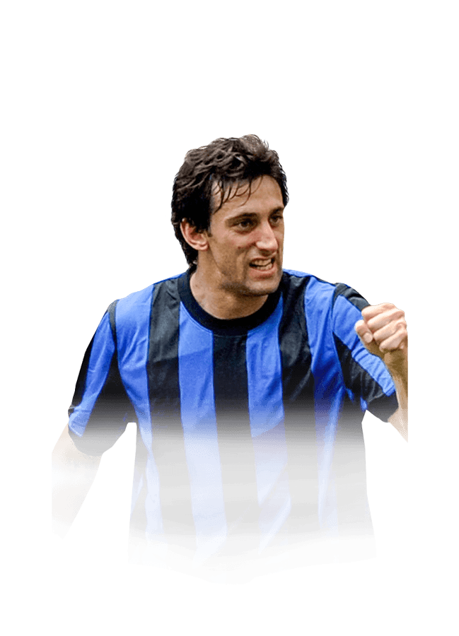 Milito
