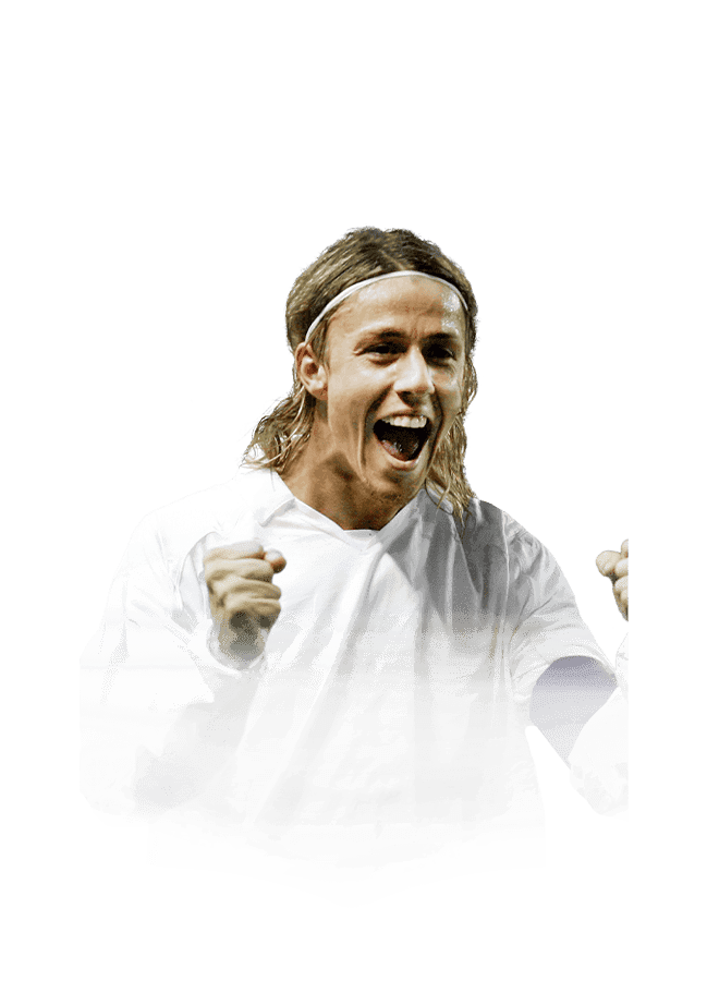 Guti