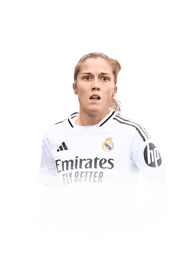 Angeldahl