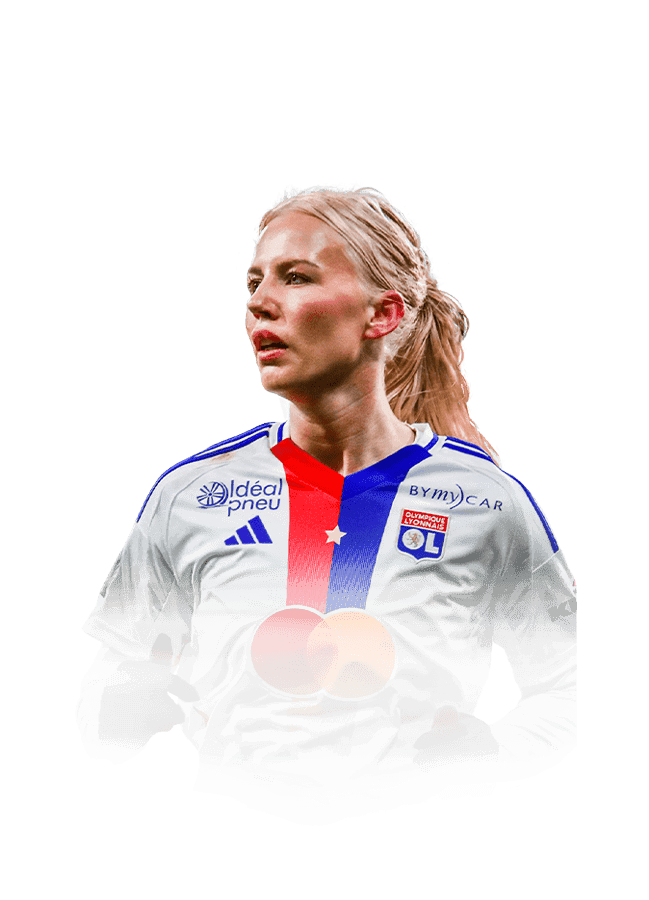 Svava