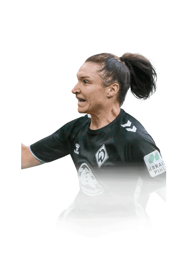 Weidauer
