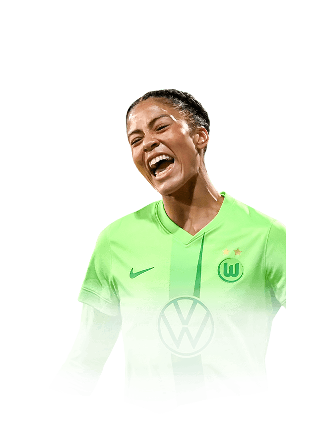 Jónsdóttir