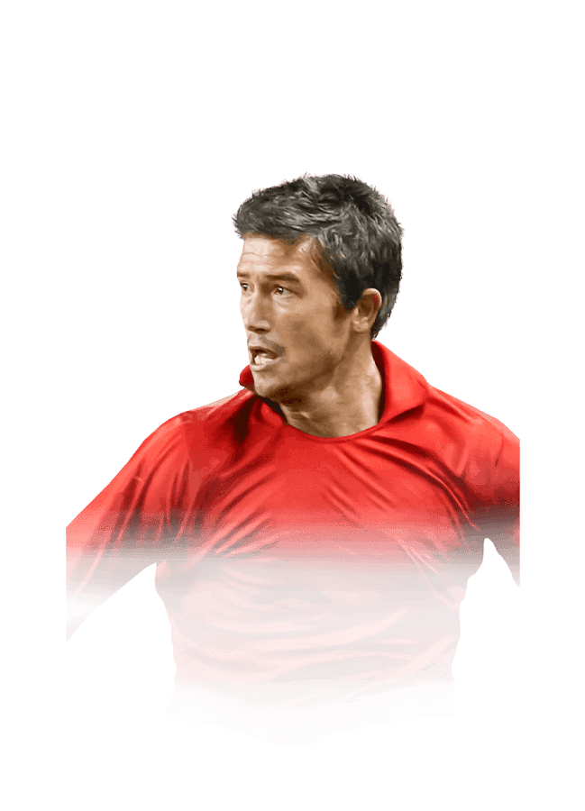 Kewell