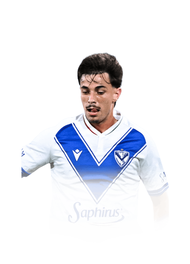 Gómez