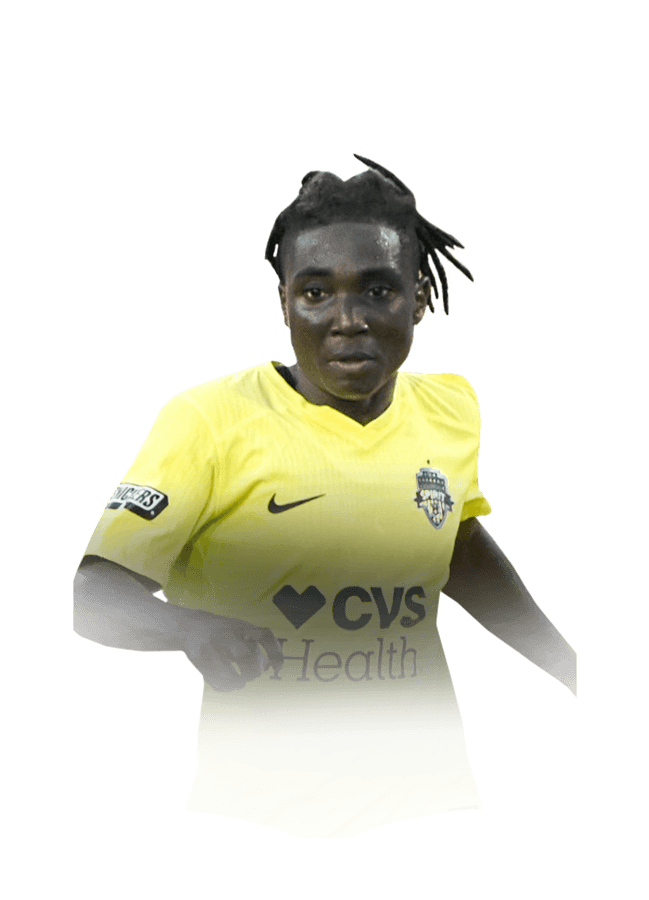Kouassi