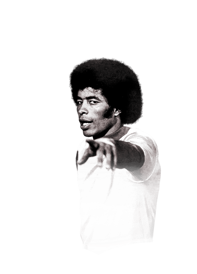 Jairzinho