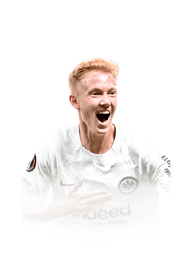 Larsson