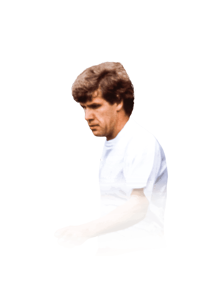 Smolarek