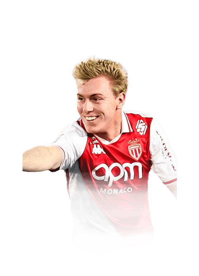 Biereth