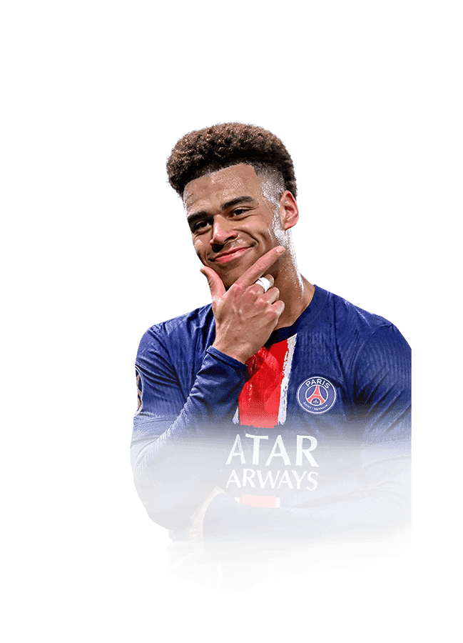 Doué