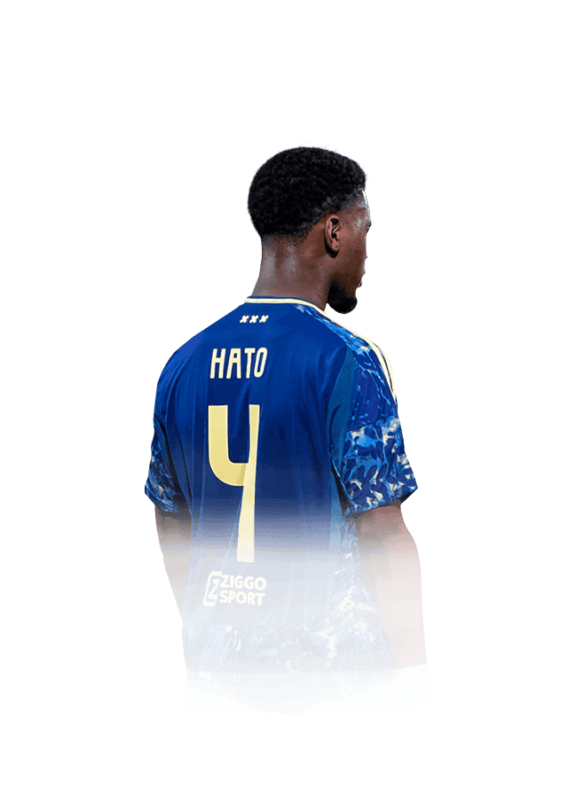 Hato