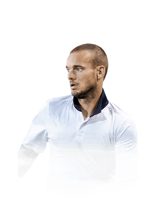 Sneijder