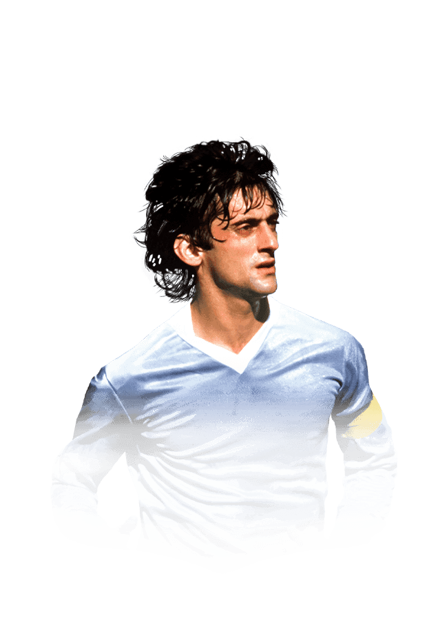 Francescoli