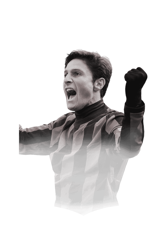 Zanetti