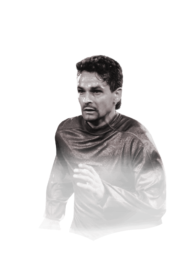 Baggio