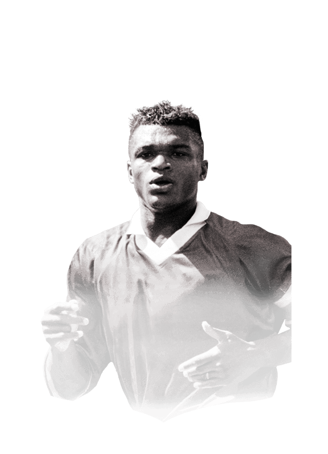 Desailly