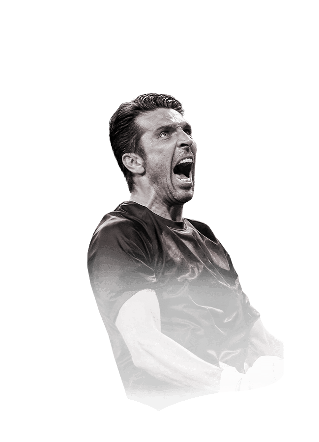 Buffon