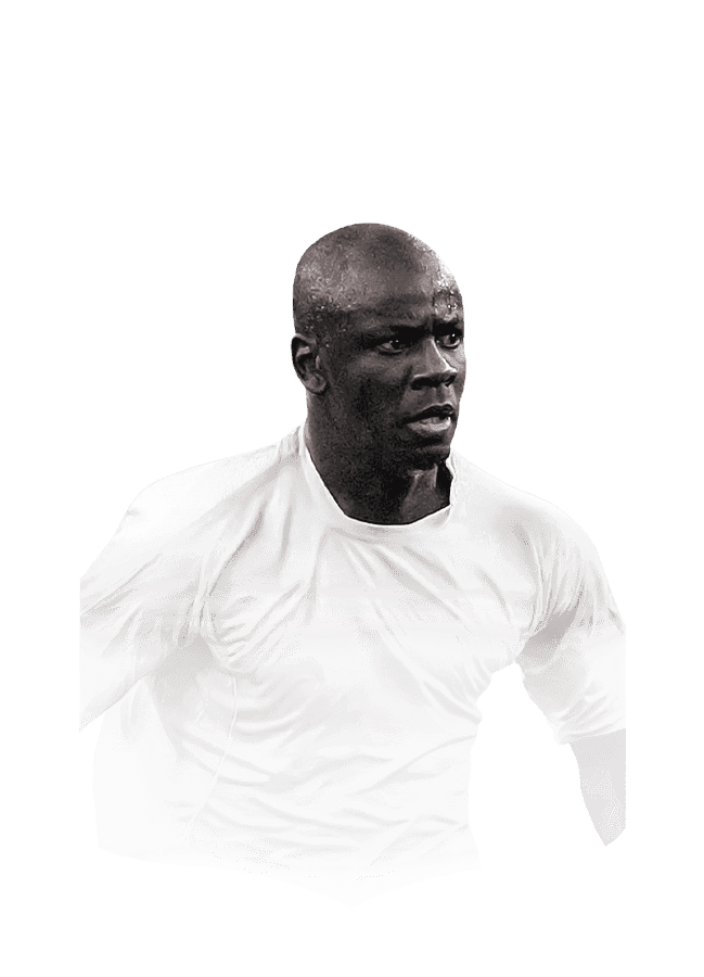 Thuram