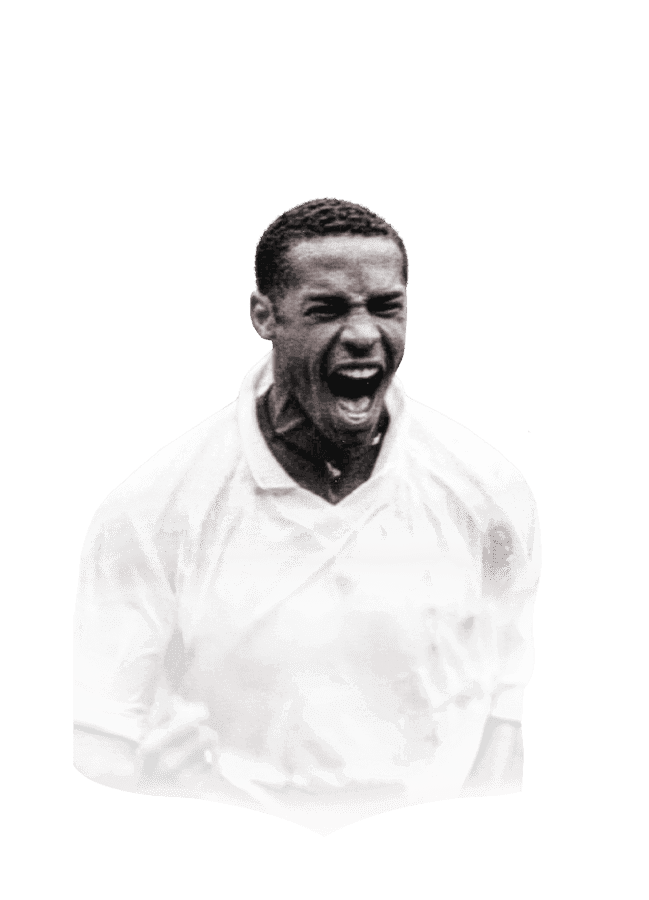 Henry