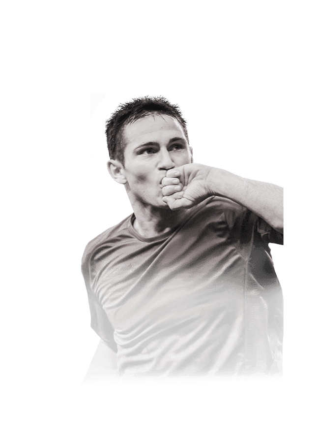 Lampard