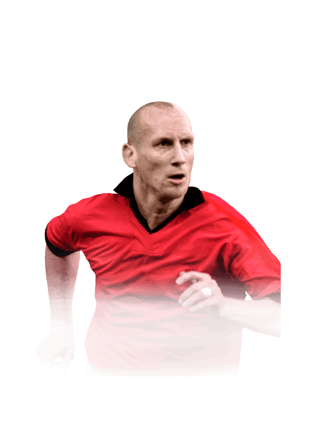 Stam