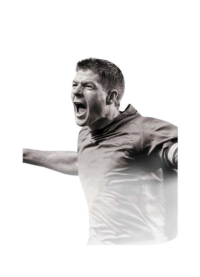 Gerrard