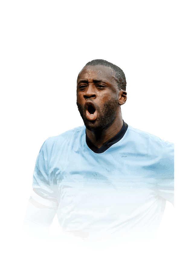 Touré