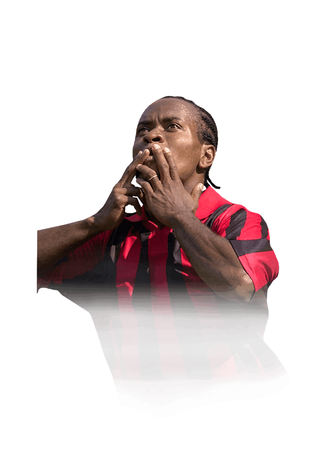 Zé Roberto