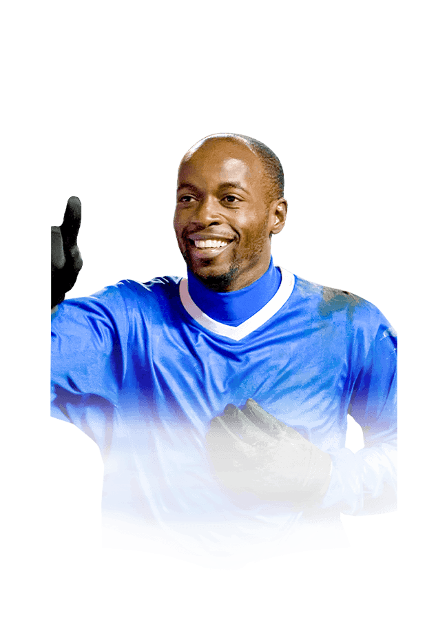 Beasley