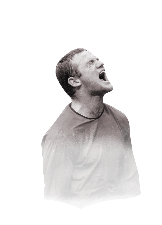 Rooney
