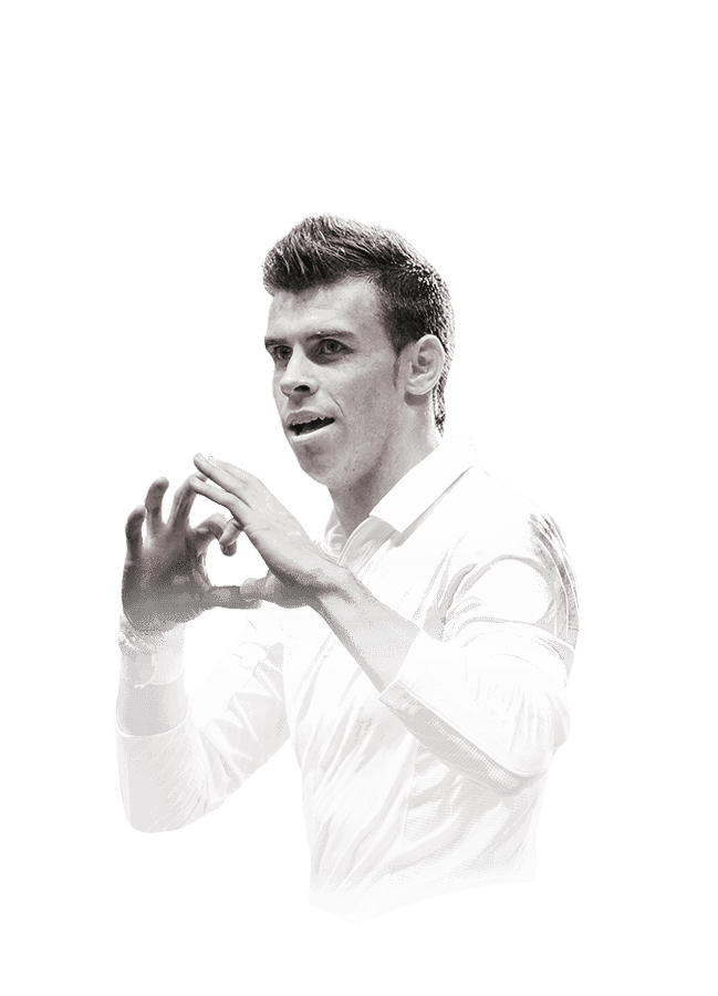 Bale