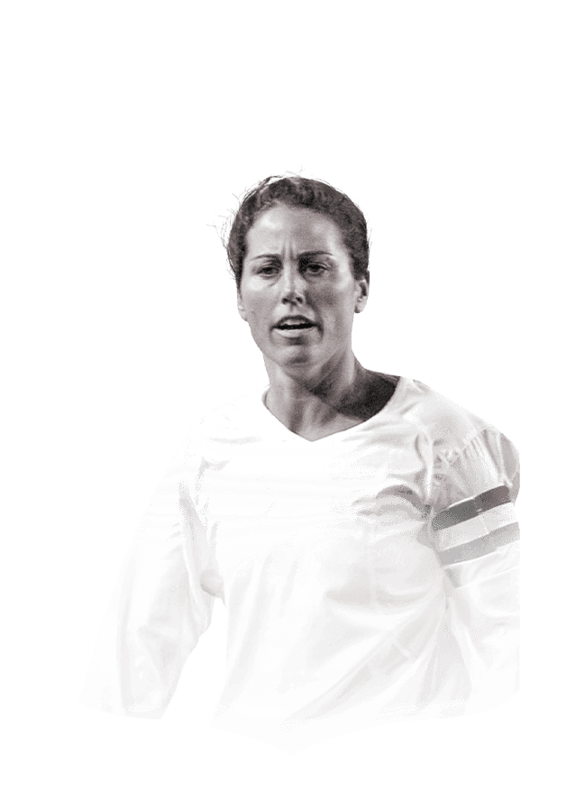 Foudy