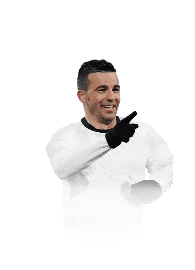 Di Natale