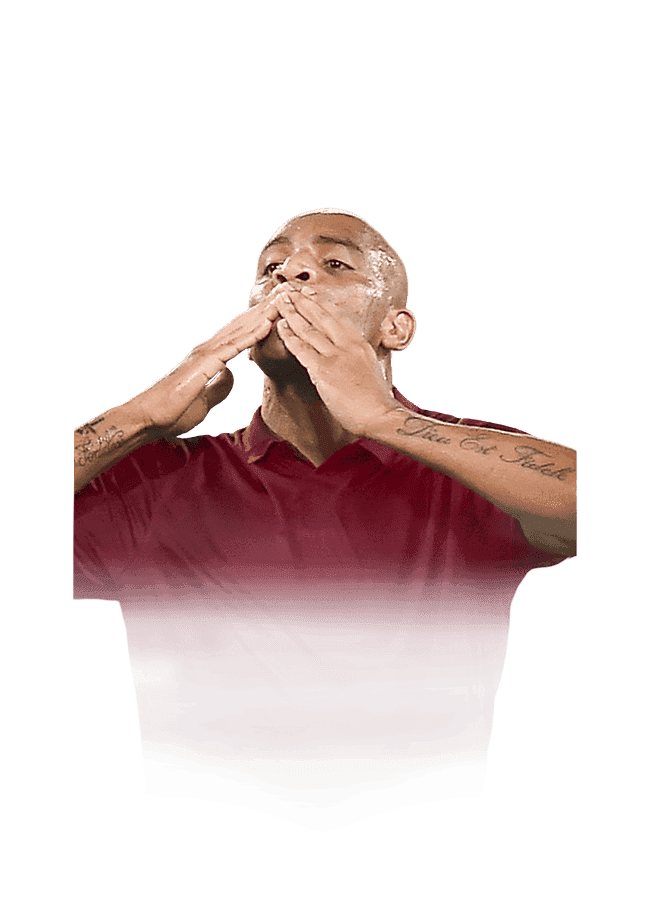 Maicon