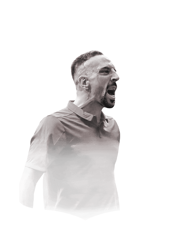 Ribéry