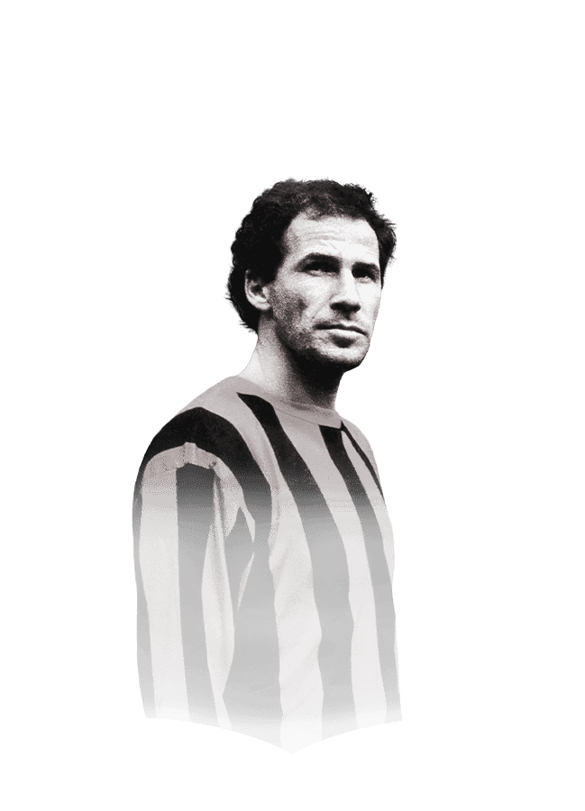 Baresi