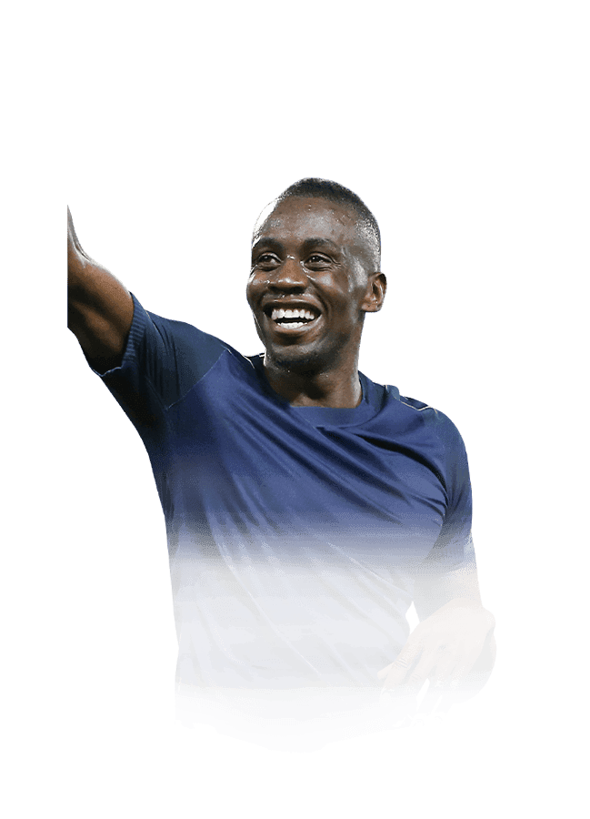 Matuidi