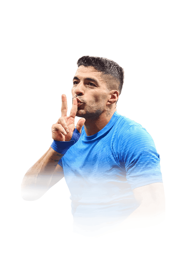 Suárez