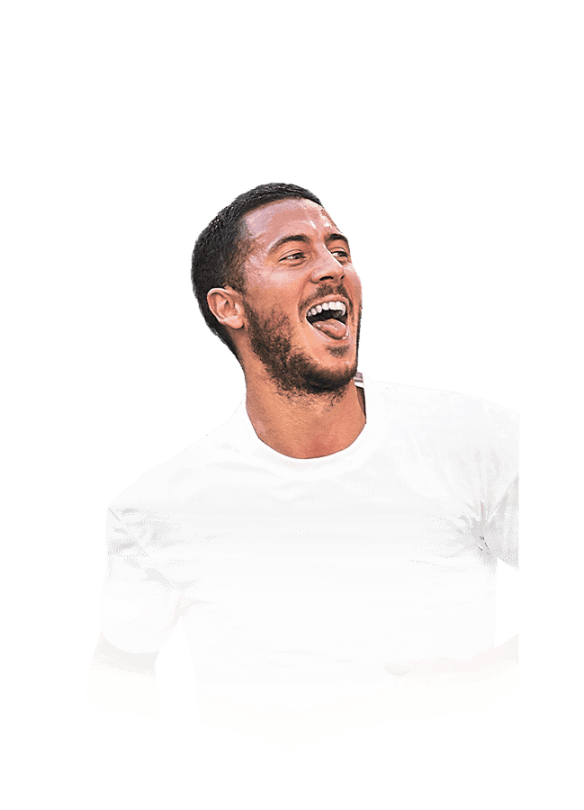 Hazard